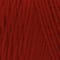 Red Heart® Super Saver® Solid Jumbo Yarn, 14oz.
